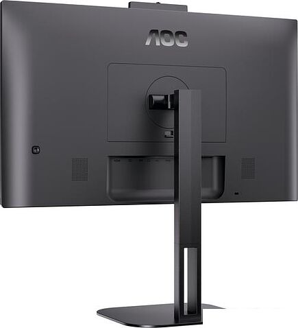 Монитор AOC 24V5CW