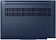 Ноутбук Lenovo IdeaPad Slim 5 16AHP11 83S40002RK