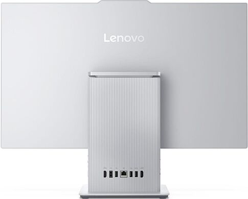 Моноблок Lenovo IdeaCentre AIO 27IRH9 F0HM00FTRU