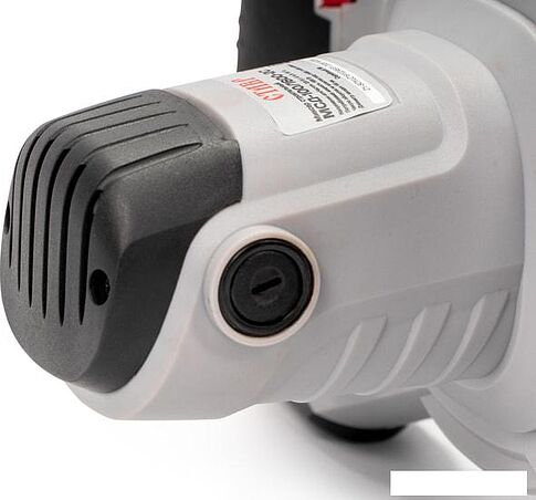 Дрель-миксер Ставр МСД-100/1600-2С