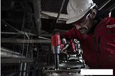 Гайковерт Milwaukee M18 ONEIWF12-502X Fuel 4933451374 (с 2-мя АКБ, кейс)