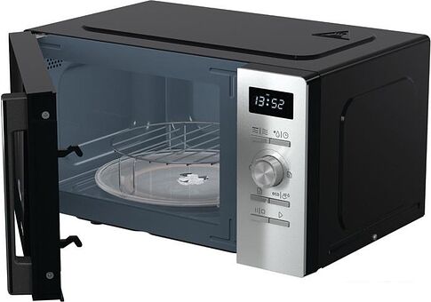 Микроволновая печь Gorenje MO20A4XH