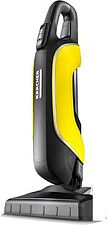 Пылесос Karcher VC 5 [1.349-100.0]