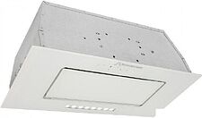 Кухонная вытяжка Schaub Lorenz SLD EL5530