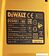 Перфоратор DeWalt D25481K