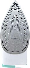 Утюг Scarlett SC-SI30K62