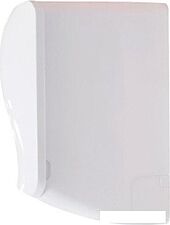 Кондиционер Rix I/O-W12MBWI