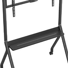 Стойка для телевизора Digis DSM-P1296