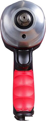 Пневматический гайковерт Fubag IWC 1200 1/2" 200240