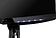 Монитор ViewSonic XG270QC