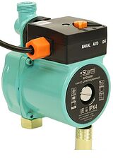 Циркуляционный насос Sturm WP2008W
