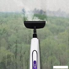 Паровая швабра Kitfort KT-1085