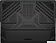 Игровой ноутбук MSI Raider 18 Max HX A2WJ-1050RU