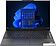 Ноутбук Lenovo ThinkPad E16 Gen 2 Intel 21MA002XRT