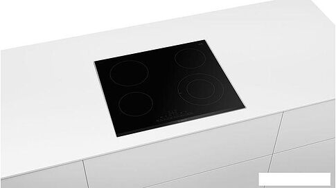Варочная панель Bosch Serie 4 PKF675FP2E