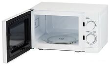 Микроволновая печь Hyundai HYM-M2064