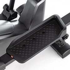 Эллиптический тренажер Oxygen Fitness Cascade EL