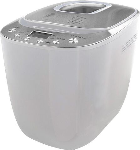 Хлебопечка CENTEK CT-1418 Хлебопечка CENTEK CT-1418