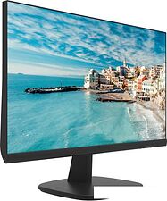 Монитор Hikvision DS-D5022FN-C