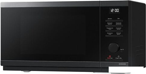 Микроволновая печь Samsung MS23DG4504AGBW