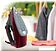 Утюг Tefal Express Steam FV2846E0