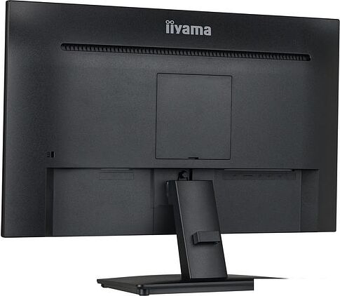 Монитор Iiyama ProLite XU2494HS-B2