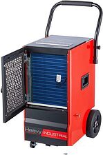 Осушитель воздуха Ballu BDI-70L