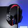 Наушники Redragon Themis