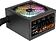 Блок питания Formula KCAS Plus Gold RGB 850W
