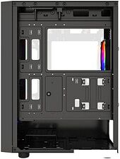 Корпус Powercase Mistral EA16 CMAEA16-L4