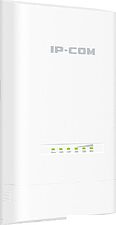 Точка доступа IP-COM CPE12