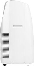 Мобильный кондиционер Ballu Smart Inverter BPAC-12 IN/N6