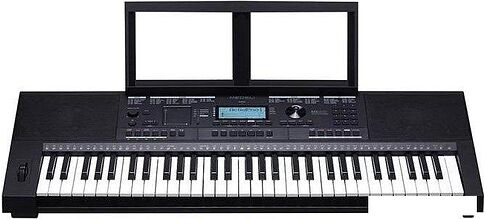 Синтезатор Medeli MK401