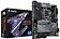 Материнская плата Gigabyte B760 Aorus Master DDR4 (rev. 1.0)
