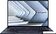 Ноутбук ASUS ExpertBook B9 OLED B9403CVA-KM0242X