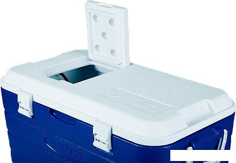 Автохолодильник Арктика 2000-40