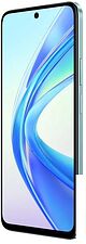 Смартфон HONOR X7b 8GB/128GB международная версия с NFC (изумрудно-зеленый) Смартфон HONOR X7b 8GB/128GB международная версия с NFC (изумрудно-зеленый)