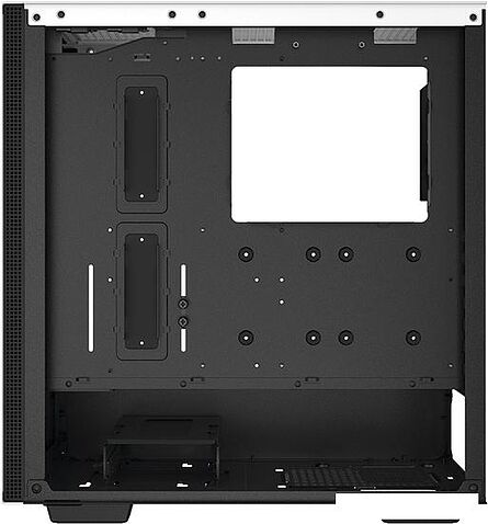 Корпус DeepCool CH510 WH R-CH510-WHNNE1-G-1