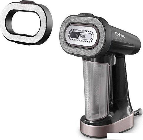 Отпариватель Tefal DT8765E0