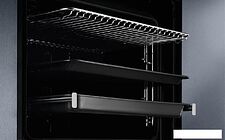 Электрический духовой шкаф Electrolux LOC8H31X