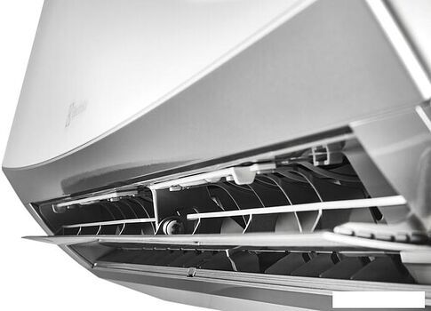 Сплит-система Electrolux Air Gate EACS-24HG-M2/N3