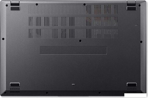 Ноутбук Acer Aspire 15 A15-41M-R12W NX.KXBCD.002