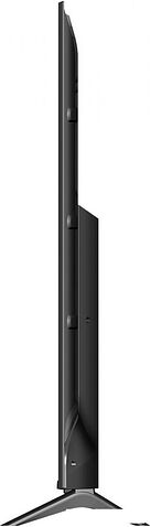 Телевизор BBK 65LEX-8235/UTS2C