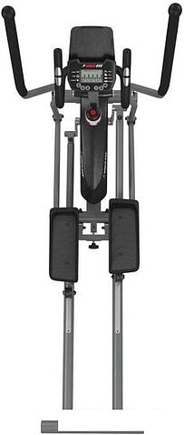 Эллиптический тренажер Unixfit SL-430E