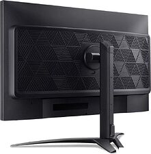 Игровой монитор Acer Predator XB323QU M3bmiiphx UM.JX3EE.304 Игровой монитор Acer Predator XB323QU M3bmiiphx UM.JX3EE.304