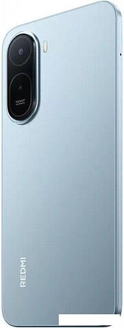 Телефон Xiaomi Redmi A7 Pro 4GB/128GB без NFC международная версия (синий)