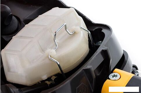 Бензопила Stiga CS 750-18