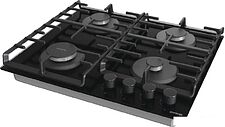 Варочная панель Gorenje GT642SYB Варочная панель Gorenje GT642SYB