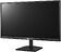 Монитор LG 27MK430H-B