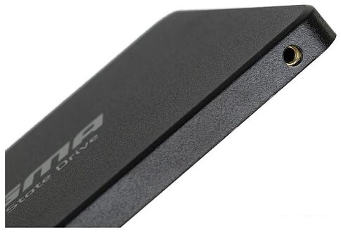 SSD Digma Run S9 128GB DGSR2128GY23T
